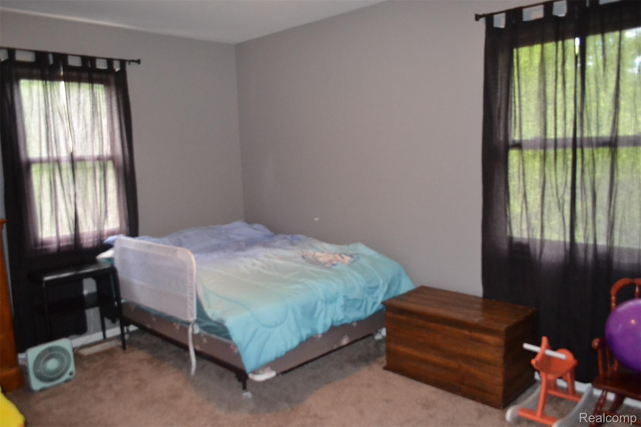 5116 Morrish Road Swartz Creek, MI 48473 - Photo 22 of 35 DSC_0213.JPG