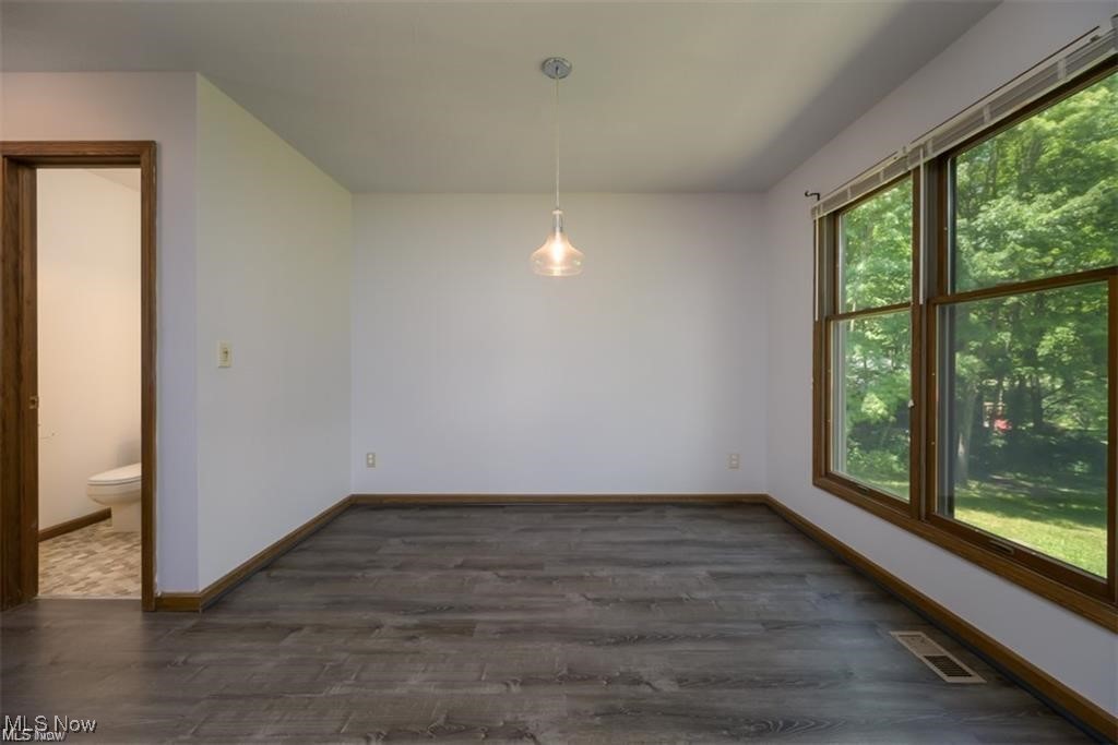 79-81 Mt Pleasant Road Clinton, OH 44216 - Photo 27 of 35 Gallery Image 27