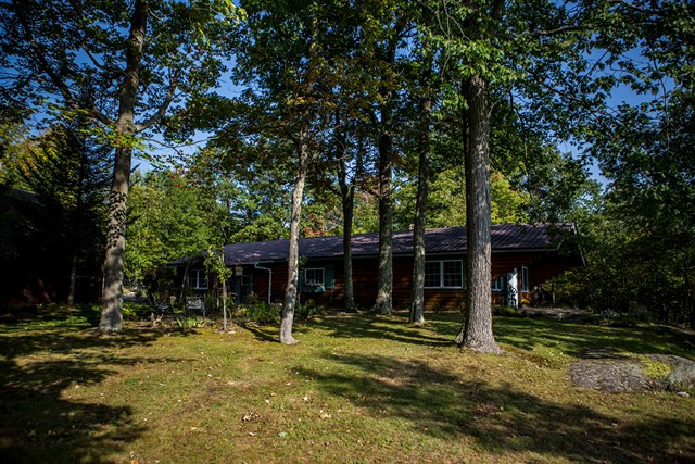 658 Augur Lake Road Keeseville, NY 12944 - Photo 4 of 21 Gallery Image 4