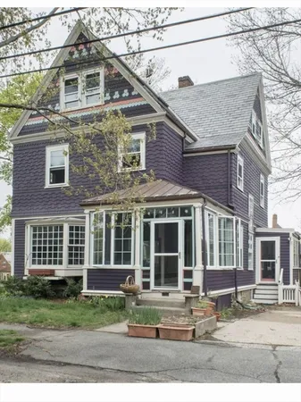 $1,106,700 | 67 Maple Street, Milton, MA 02186
