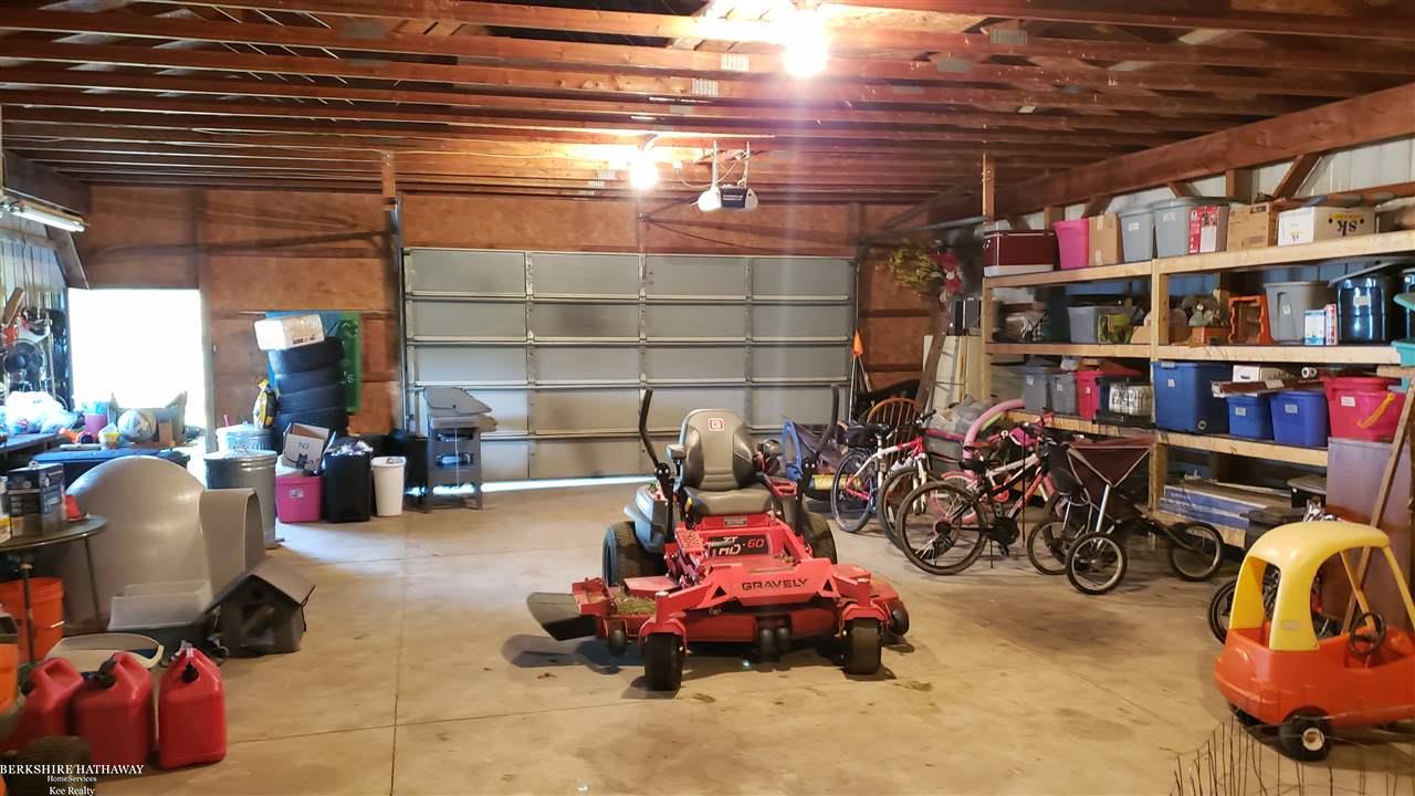 3686 Duce Avoca, MI 48006 - Photo 15 of 16 Gallery Image 15