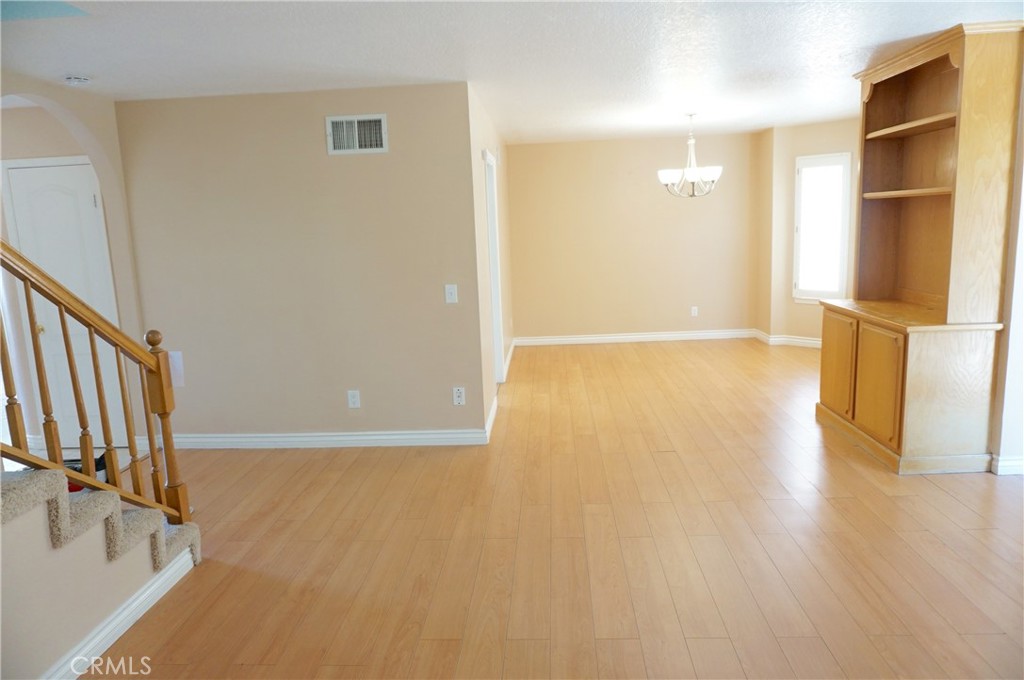 12022 Falcon Crest Way Porter Ranch, CA 91326 - Photo 8 of 74