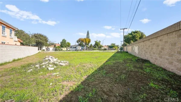 $348,000 | 0 Nevada, South Gate, CA 90280
