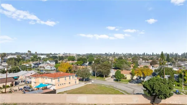 $348,000 | 0 Nevada, South Gate, CA 90280
