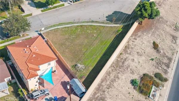 $348,000 | 0 Nevada, South Gate, CA 90280