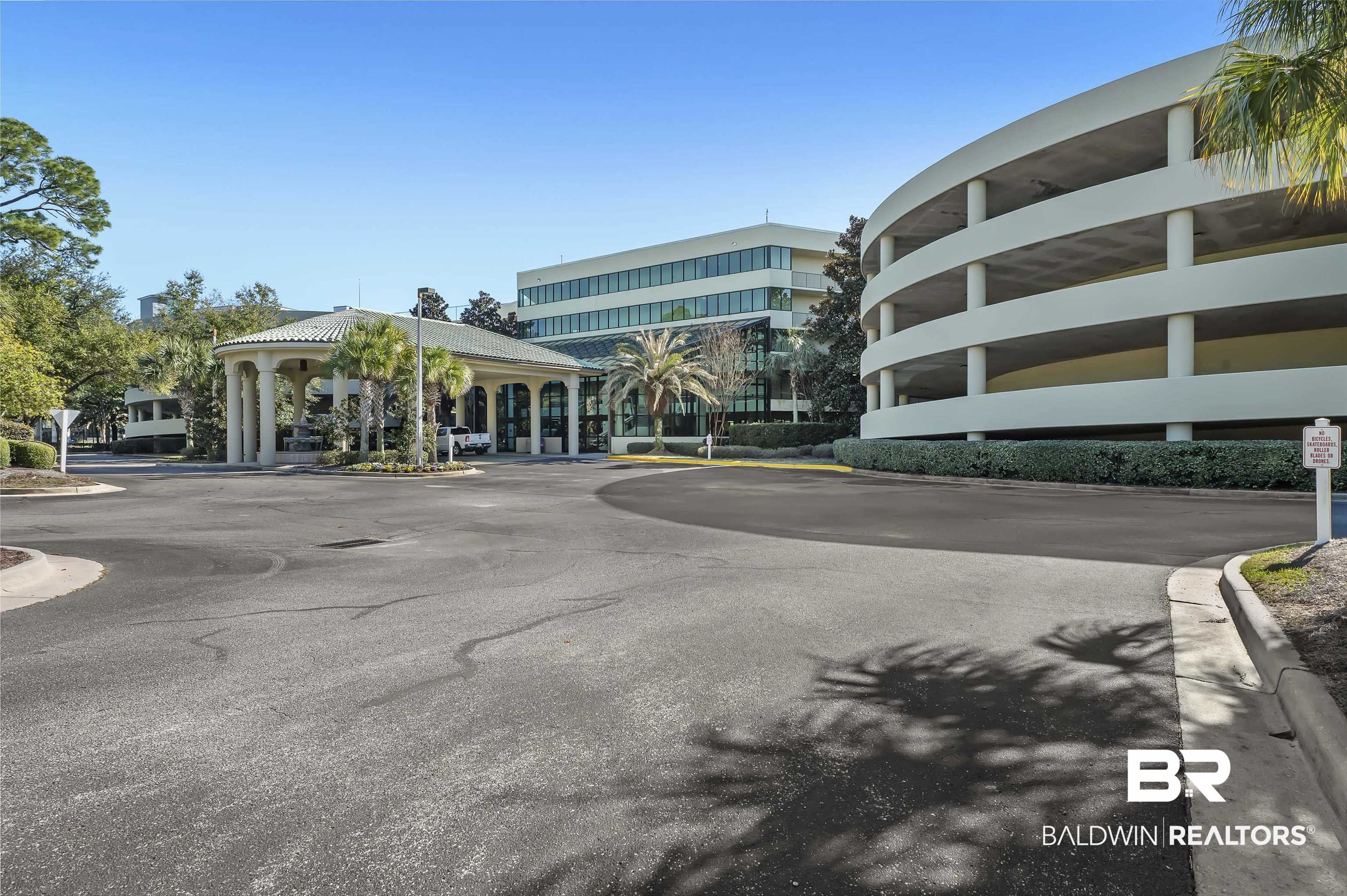 27580 Canal Road, Unit 1419 Orange Beach, AL 36561 - Photo 39 of 50