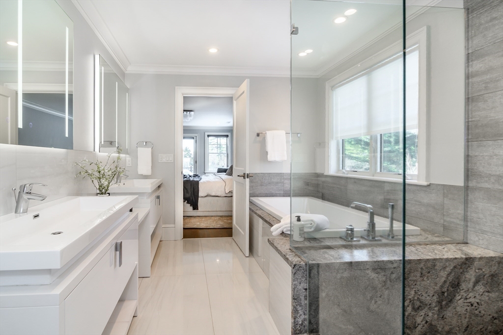 58 Rice Road Wayland, MA 01778 - Photo 15 of 19 Gallery Image 15