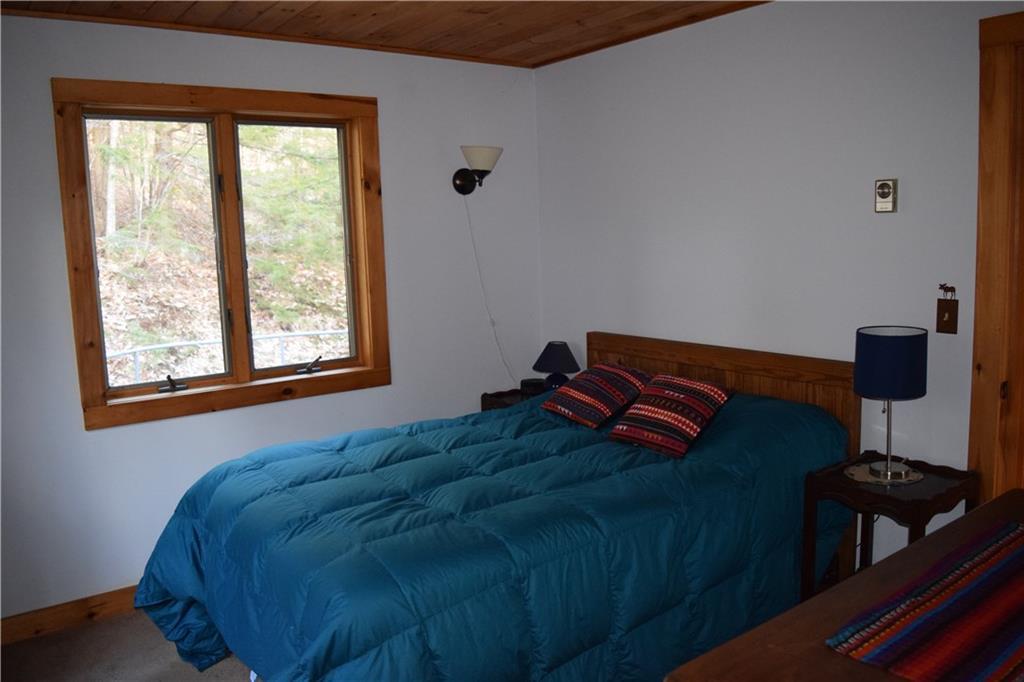 27 Waterview Road Harrison, ME 04040 - Photo 16 of 21 Photo