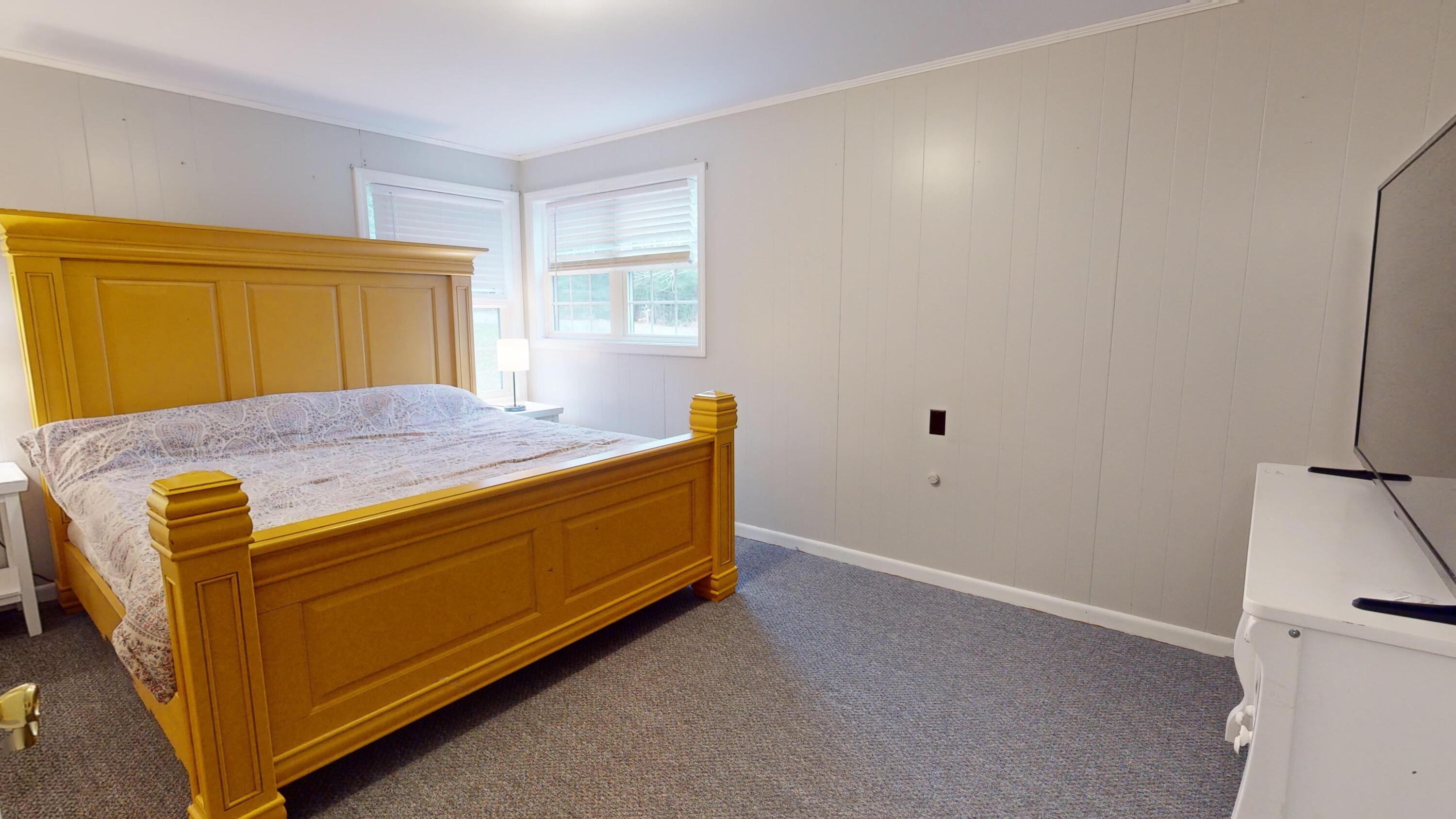 54 Burleigh Road Bangor, ME 04401 - Photo 31 of 46 29