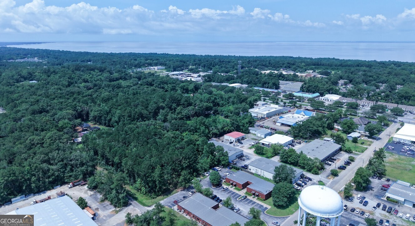 0 Stanton Road, Unit LOT 2 Daphne, AL 36526 - Photo 12 of 25