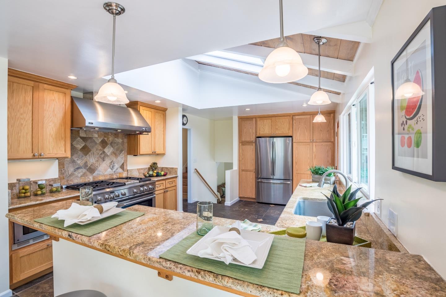 2111 North Rodeo Gulch Road Soquel, CA 95073 - Photo 11 of 25 Gallery Image 11