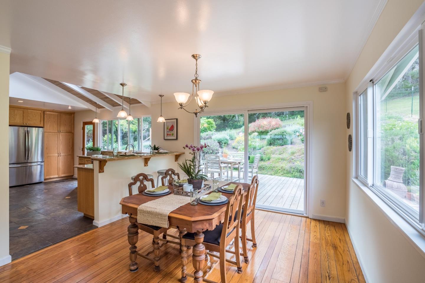 2111 North Rodeo Gulch Road Soquel, CA 95073 - Photo 12 of 25 Gallery Image 12