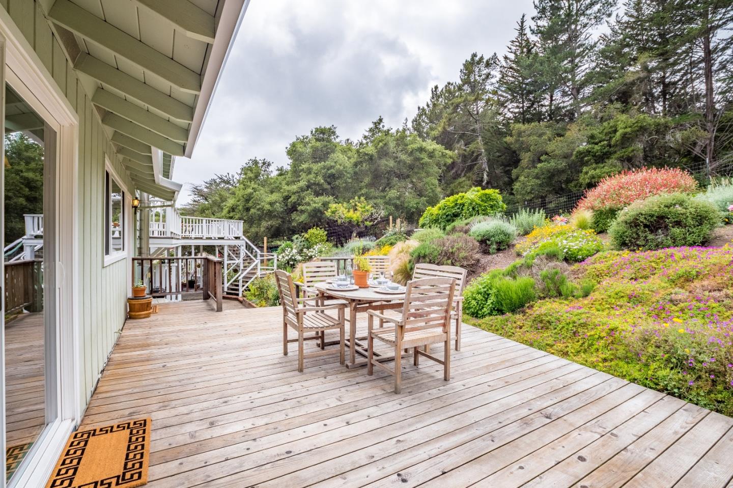 2111 North Rodeo Gulch Road Soquel, CA 95073 - Photo 13 of 25 Gallery Image 13