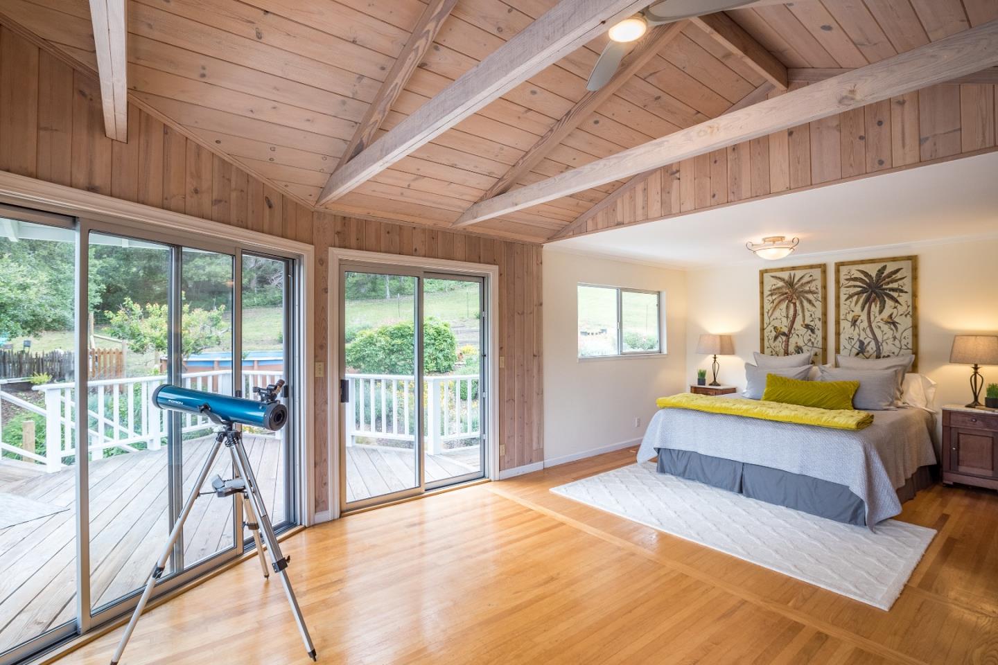 2111 North Rodeo Gulch Road Soquel, CA 95073 - Photo 14 of 25 Gallery Image 14