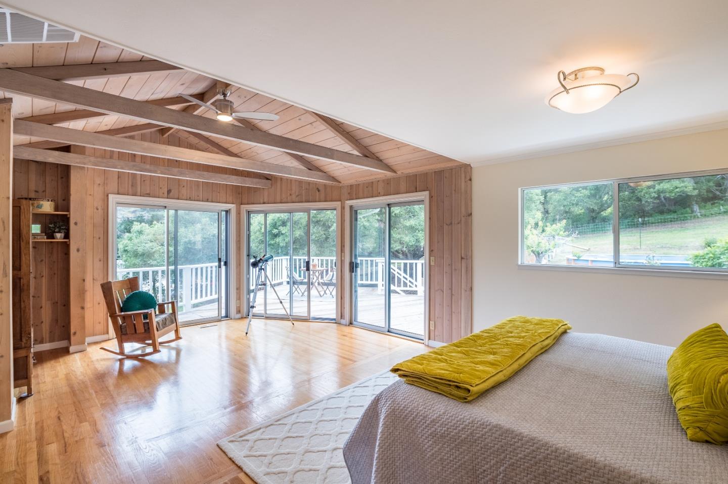 2111 North Rodeo Gulch Road Soquel, CA 95073 - Photo 15 of 25 Gallery Image 15