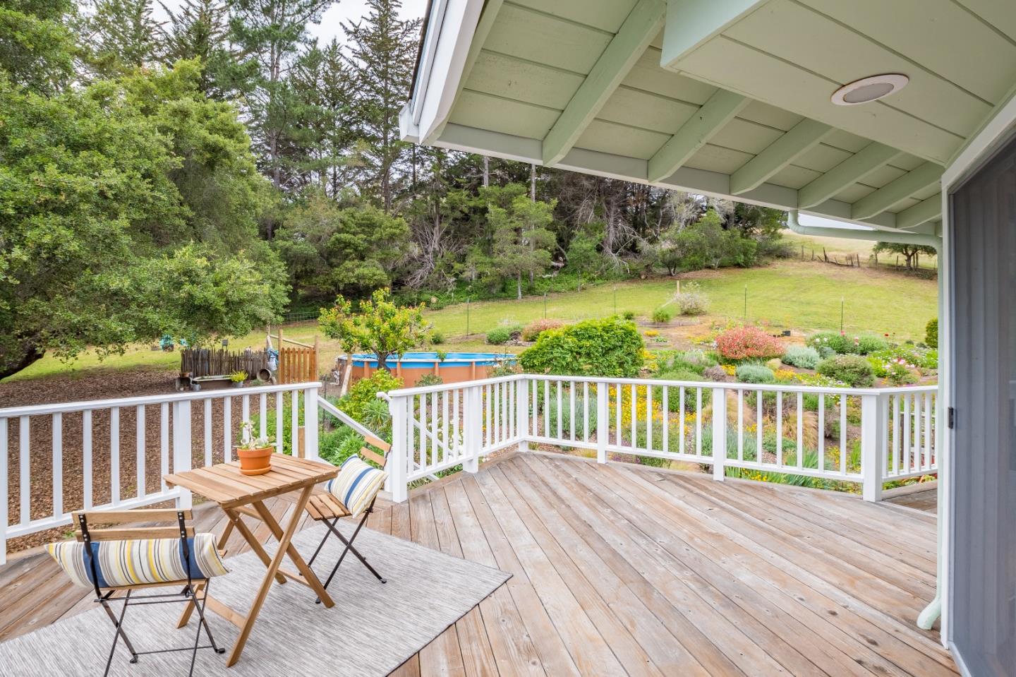 2111 North Rodeo Gulch Road Soquel, CA 95073 - Photo 16 of 25 Gallery Image 16