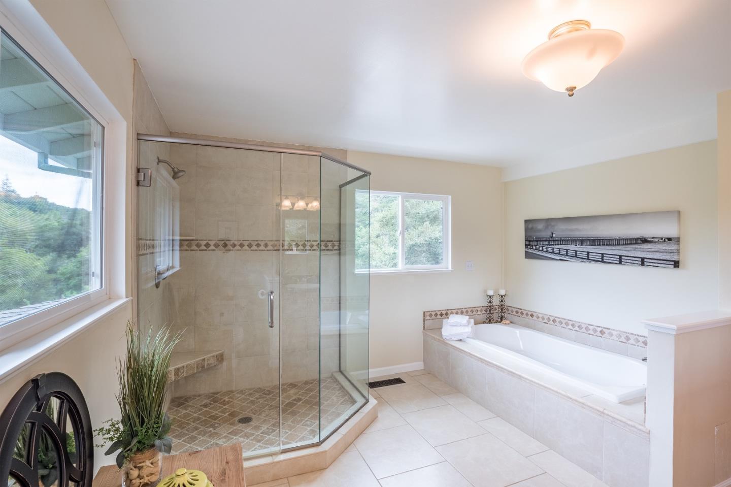 2111 North Rodeo Gulch Road Soquel, CA 95073 - Photo 17 of 25 Gallery Image 17