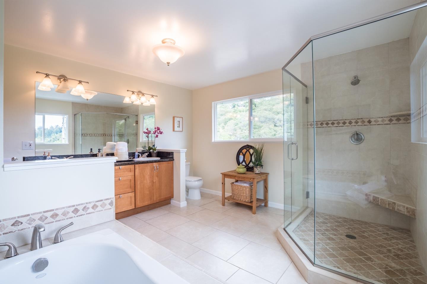 2111 North Rodeo Gulch Road Soquel, CA 95073 - Photo 18 of 25 Gallery Image 18