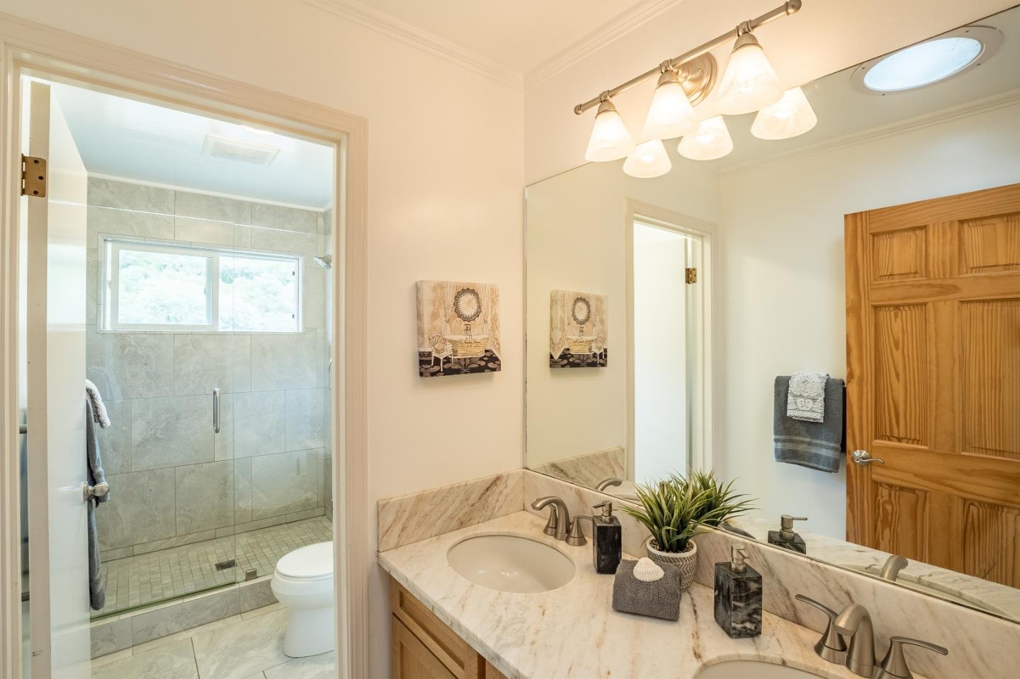 2111 North Rodeo Gulch Road Soquel, CA 95073 - Photo 19 of 25 Gallery Image 19