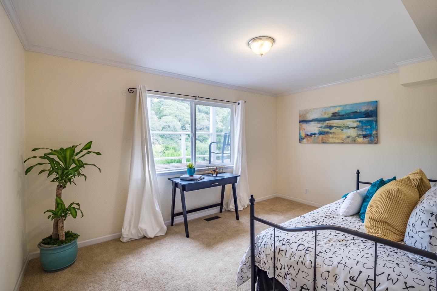 2111 North Rodeo Gulch Road Soquel, CA 95073 - Photo 20 of 25 Gallery Image 20