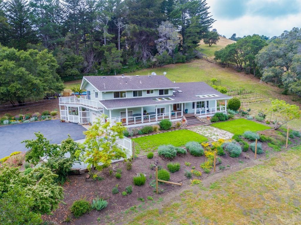 2111 North Rodeo Gulch Road Soquel, CA 95073 - Photo 2 of 25 Gallery Image 2