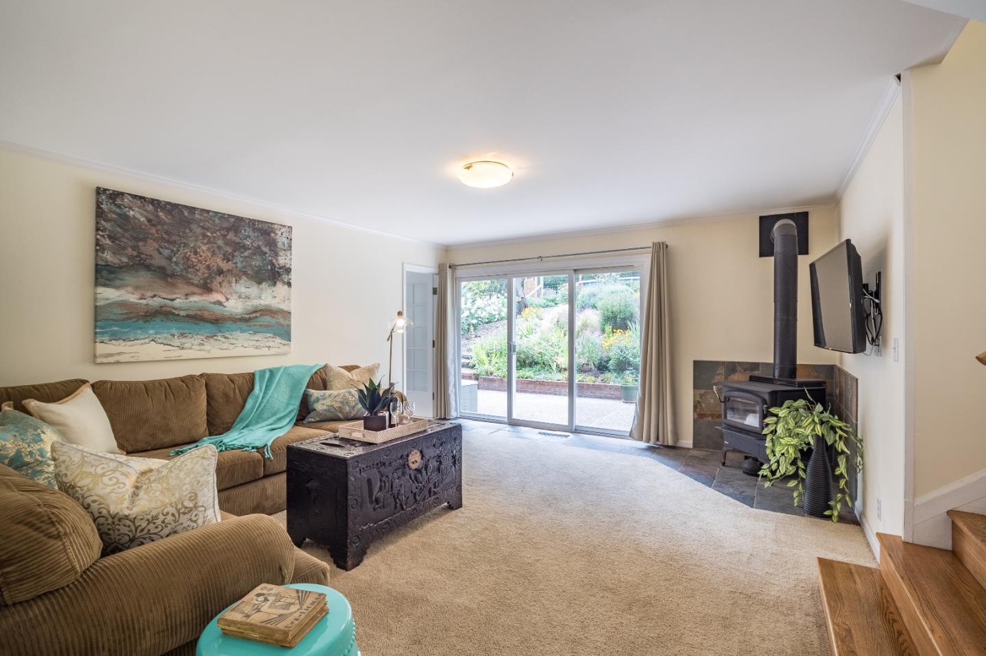 2111 North Rodeo Gulch Road Soquel, CA 95073 - Photo 21 of 25 Gallery Image 21