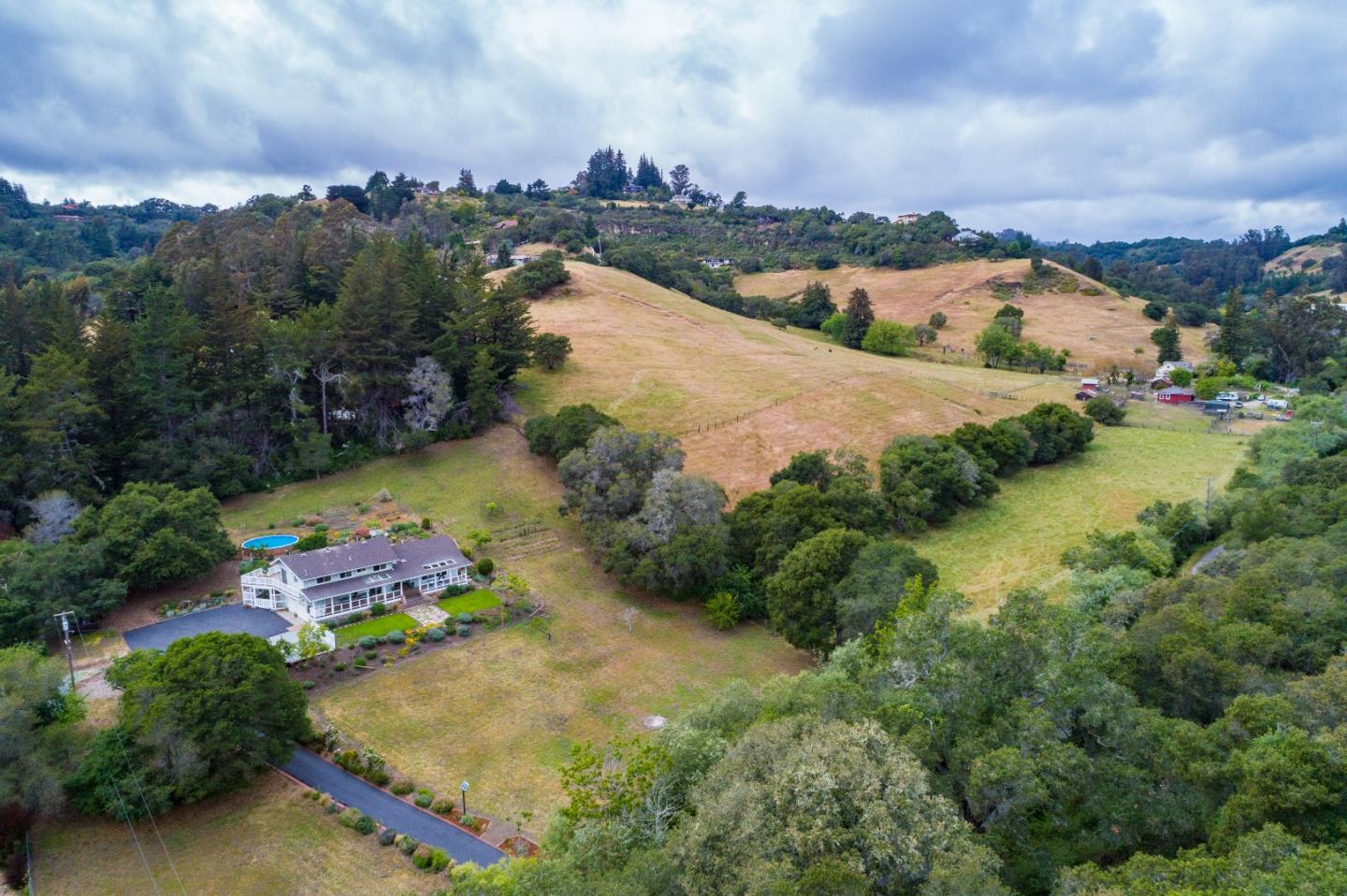 2111 North Rodeo Gulch Road Soquel, CA 95073 - Photo 3 of 25 Gallery Image 3