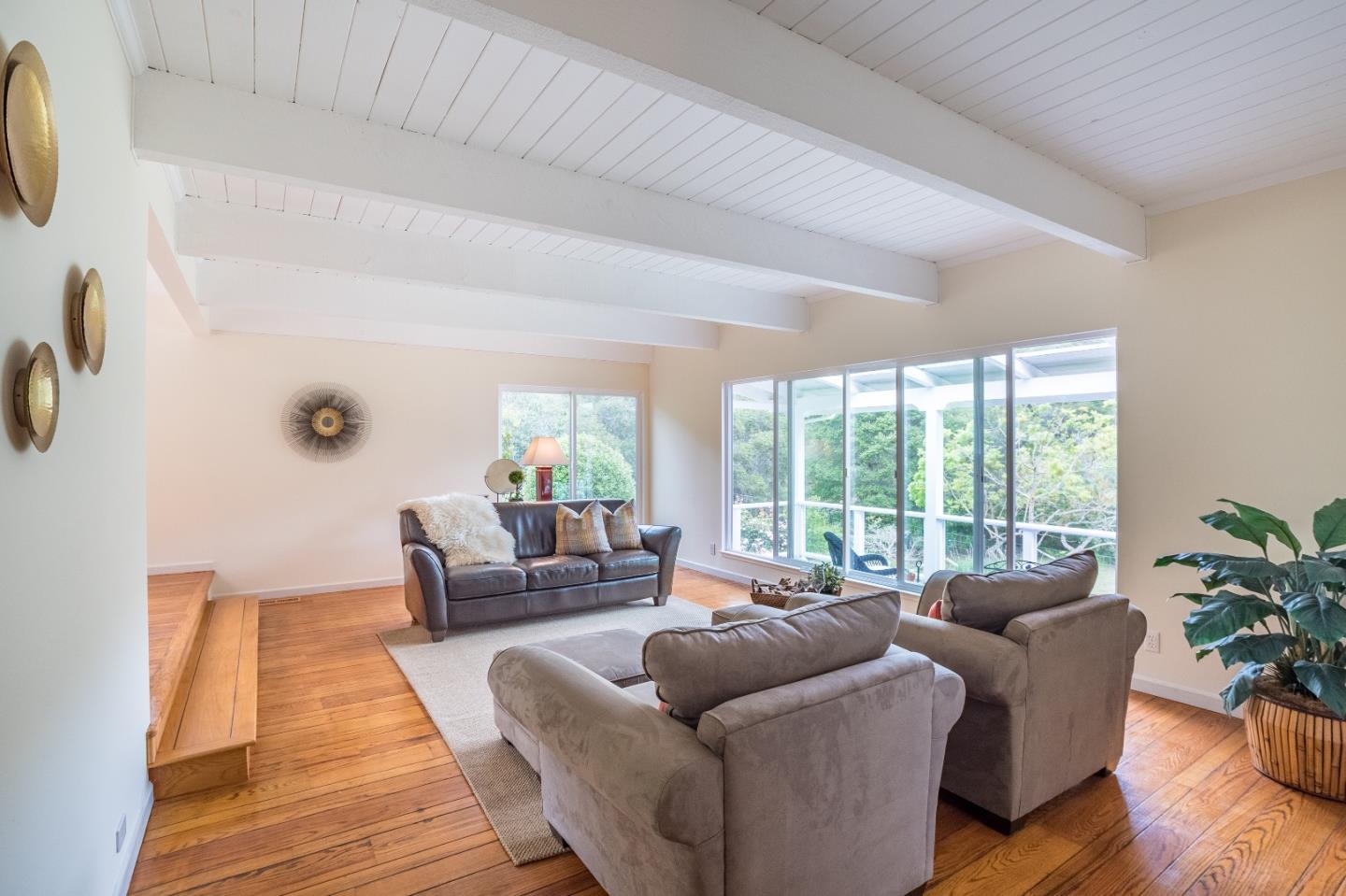 2111 North Rodeo Gulch Road Soquel, CA 95073 - Photo 6 of 25 Gallery Image 6