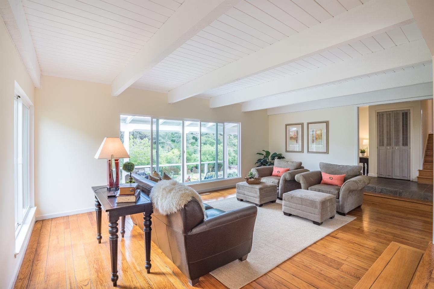 2111 North Rodeo Gulch Road Soquel, CA 95073 - Photo 7 of 25 Gallery Image 7