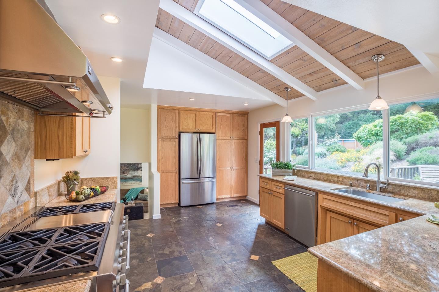 2111 North Rodeo Gulch Road Soquel, CA 95073 - Photo 8 of 25 Gallery Image 8