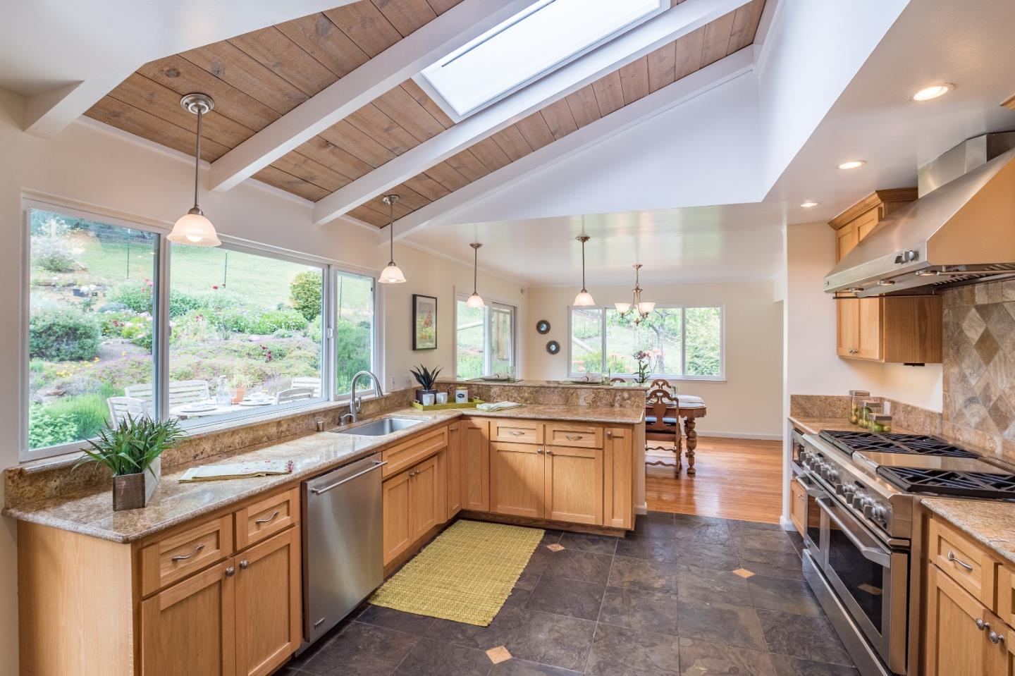 2111 North Rodeo Gulch Road Soquel, CA 95073 - Photo 9 of 25 Gallery Image 9