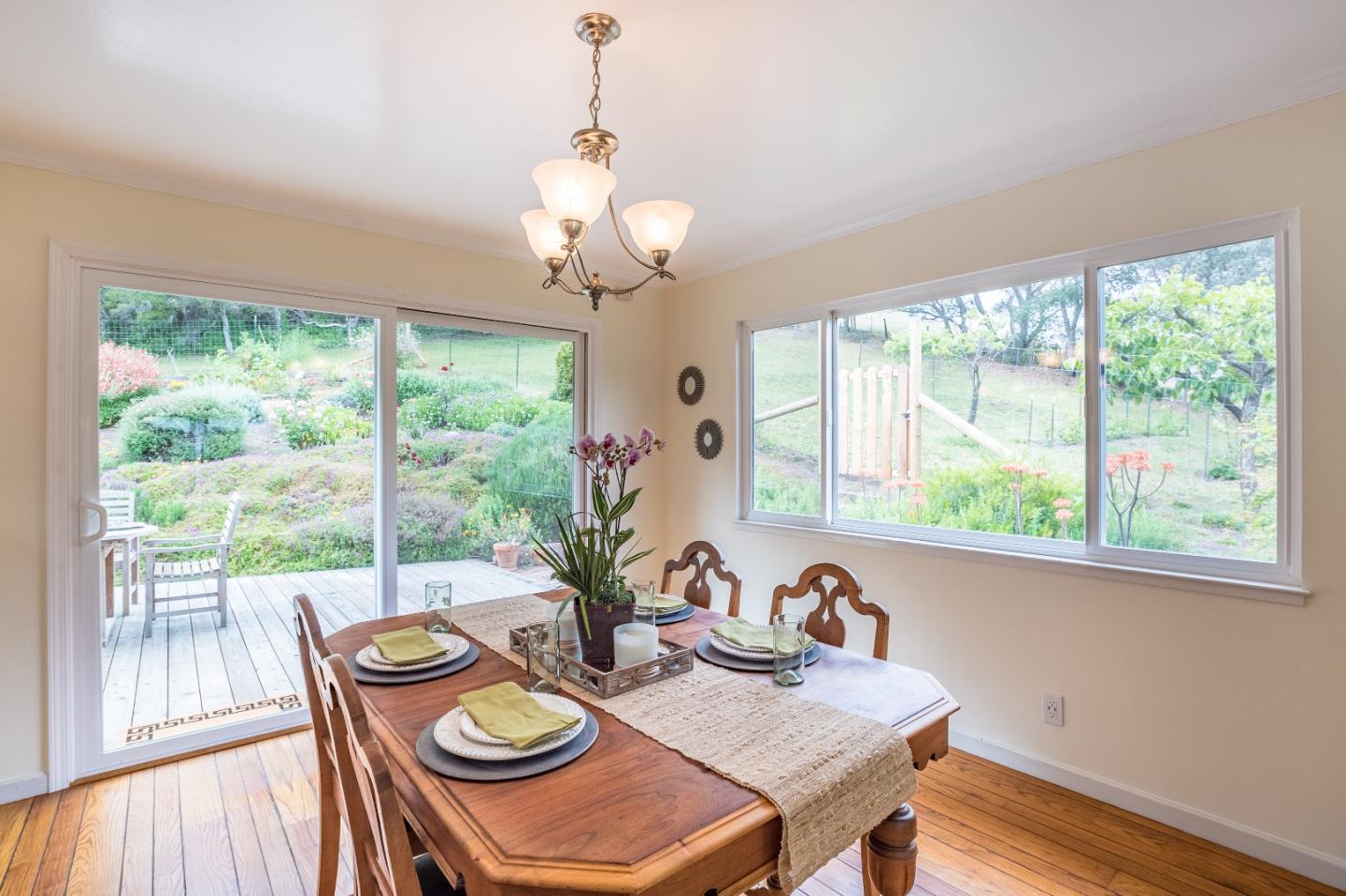 2111 North Rodeo Gulch Road Soquel, CA 95073 - Photo 10 of 25 Gallery Image 10