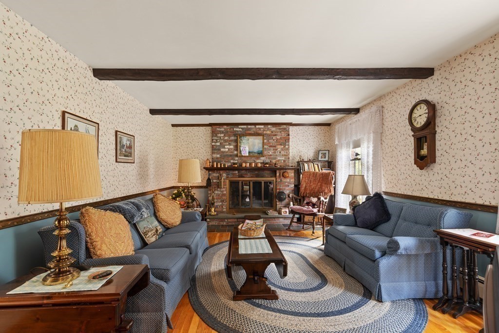 10 Sagamore Road Ipswich, MA 01938 - Photo 17 of 32