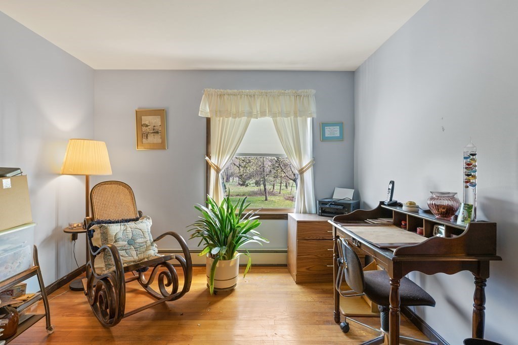 10 Sagamore Road Ipswich, MA 01938 - Photo 18 of 32