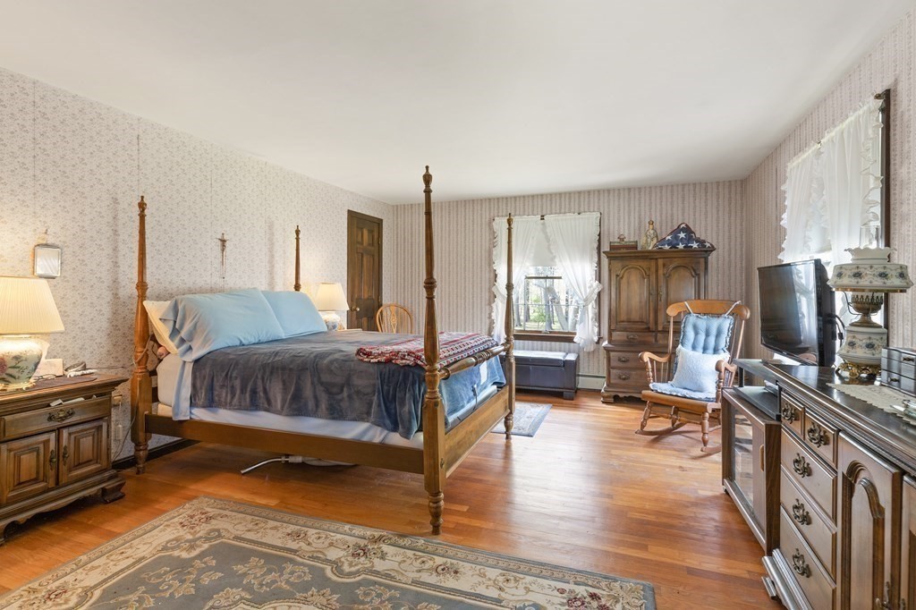 10 Sagamore Road Ipswich, MA 01938 - Photo 19 of 32