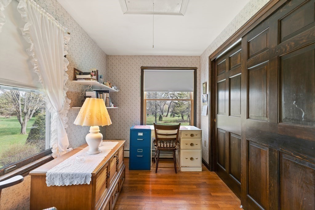 10 Sagamore Road Ipswich, MA 01938 - Photo 21 of 32