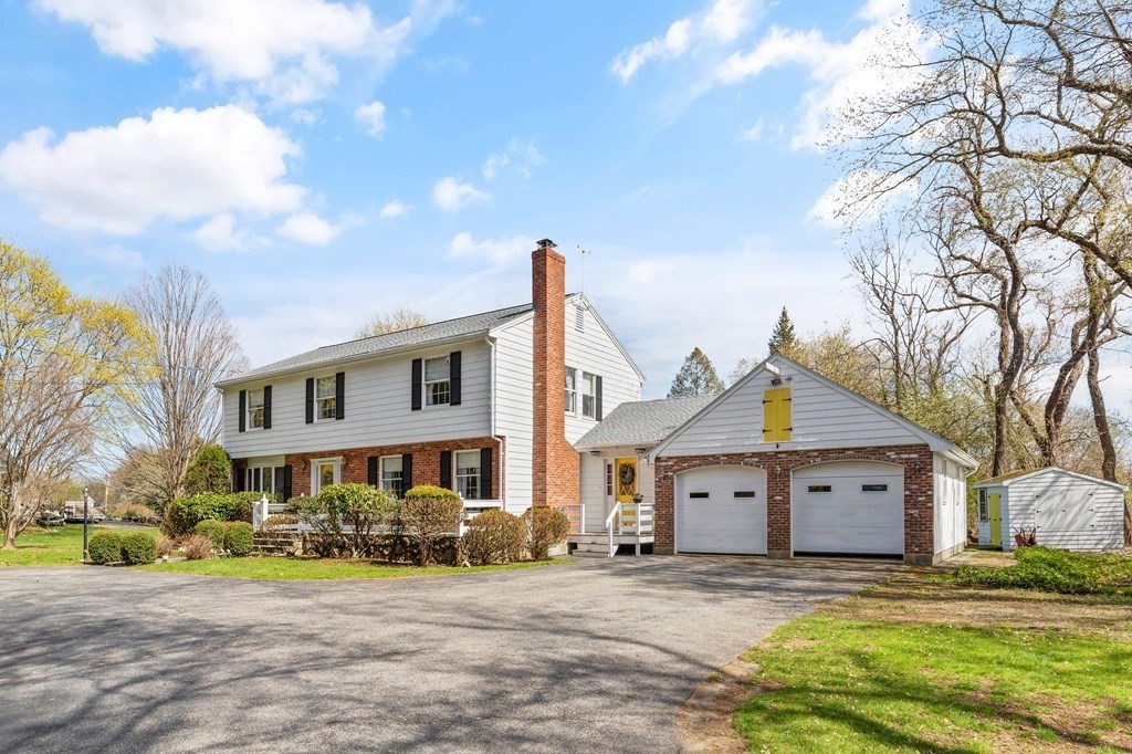 10 Sagamore Road Ipswich, MA 01938 - Photo 3 of 32
