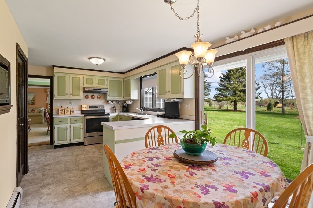 10 Sagamore Road Ipswich, MA 01938 - Photo 6 of 32