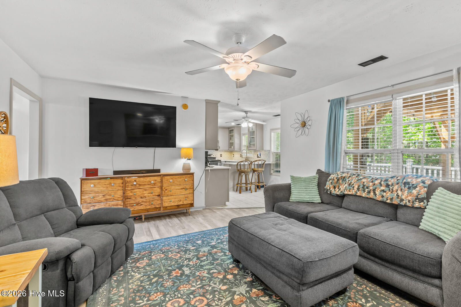 207 Rutherford Way Jacksonville, NC 28540 - Photo 15 of 55 rutherford-16