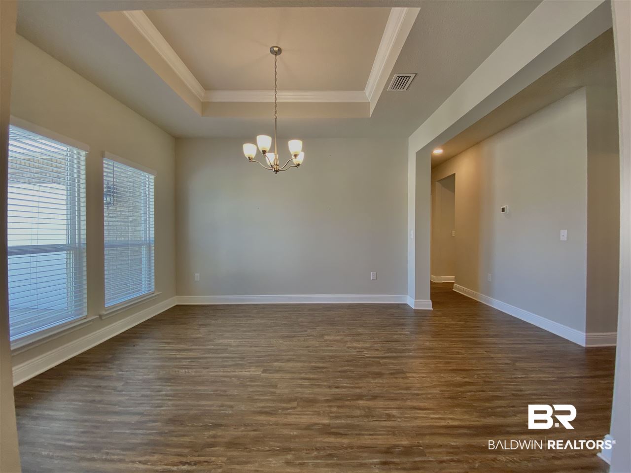 10222 Dunleith Loop Daphne, AL 36526 - Photo 22 of 33 Gallery Image 22
