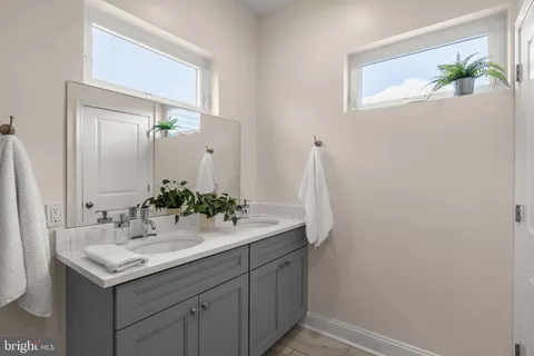 $549,900 | 1222 North Myrtlewood Street, Philadelphia, PA 19121