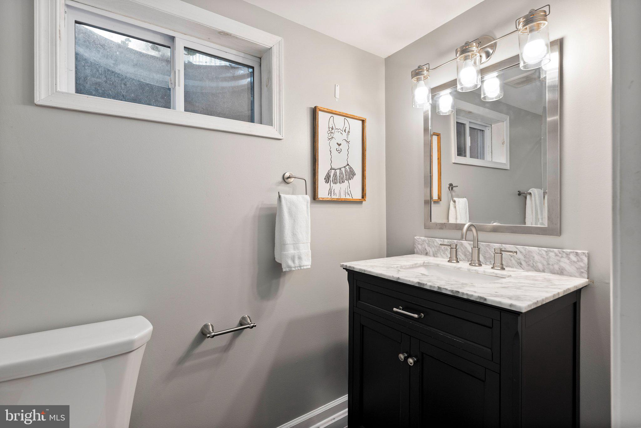 324 Weatherbee Road Towson, MD 21286 - Photo 36 of 55 Gallery Image 36