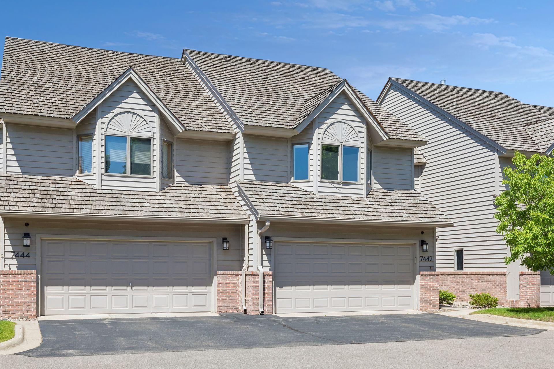 7442 Cahill Road Edina, MN 55439 - Photo 41 of 46