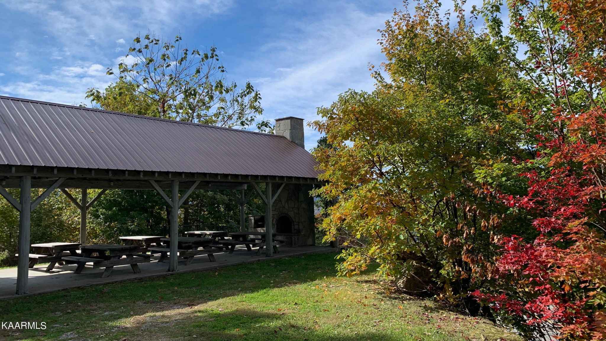 34 Harvest Moon Road Sevierville, TN 37862 - Photo 10 of 11 Gallery Image 10