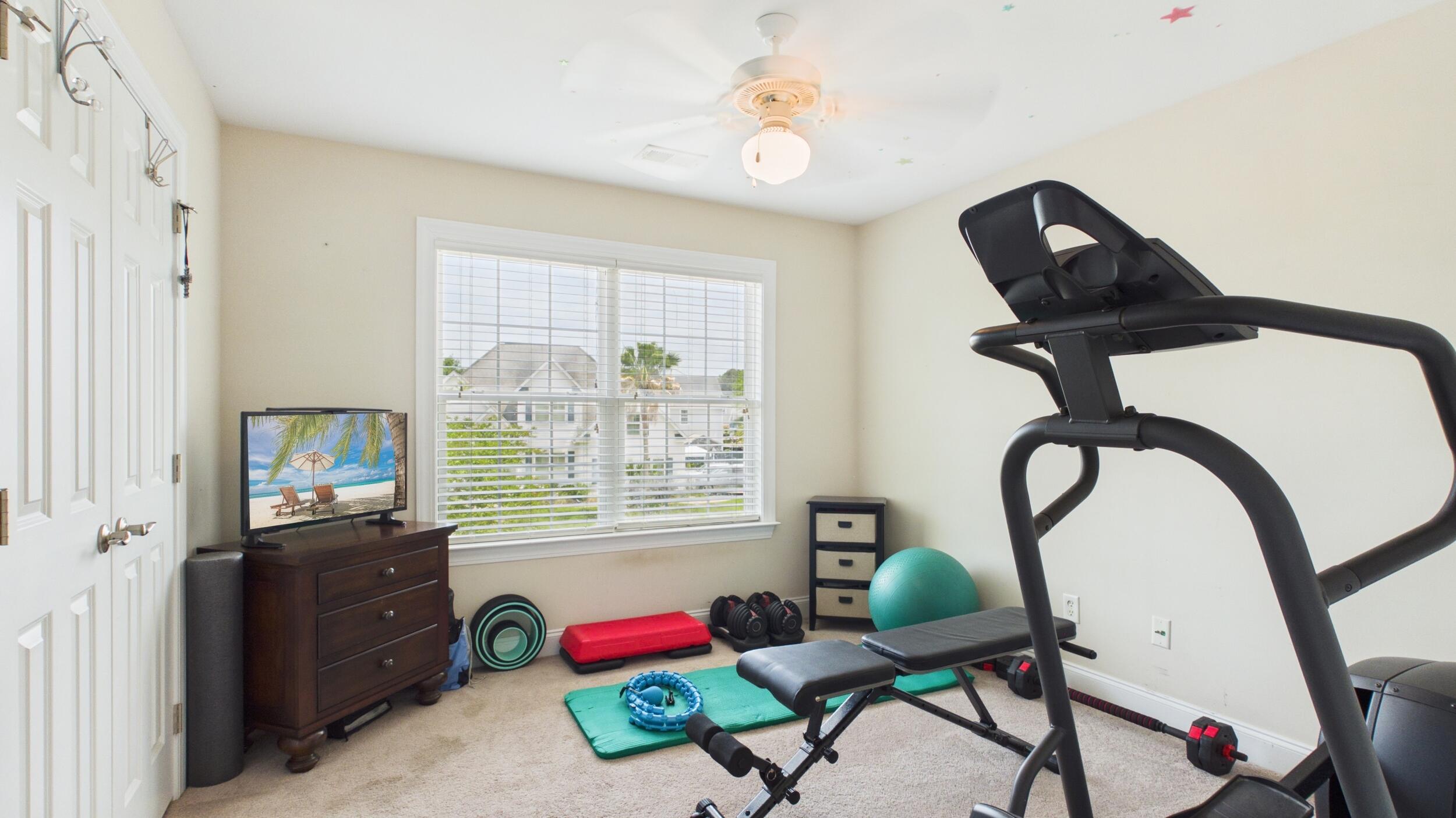 1179 Rivers Reach Drive Charleston, SC 29492 - Photo 42 of 75