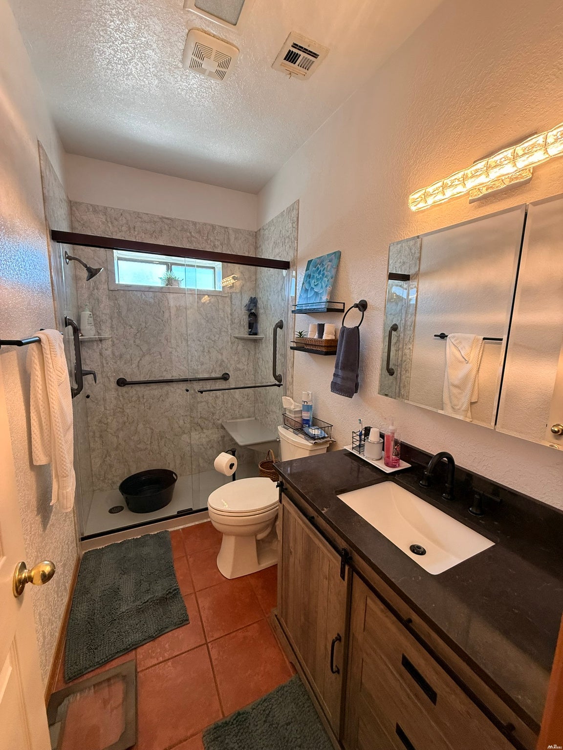 215 Hallmark Street Elephant Butte, NM 87935 - Photo 29 of 62 Gallery Image 29