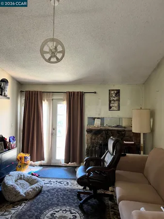 $416,000 | 3504 Desanie Circle, Bay Point, CA 94565