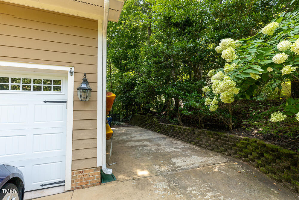 5240 Indigo Moon Way Raleigh, NC 27613 - Photo 53 of 74 IMG_7281-HDR