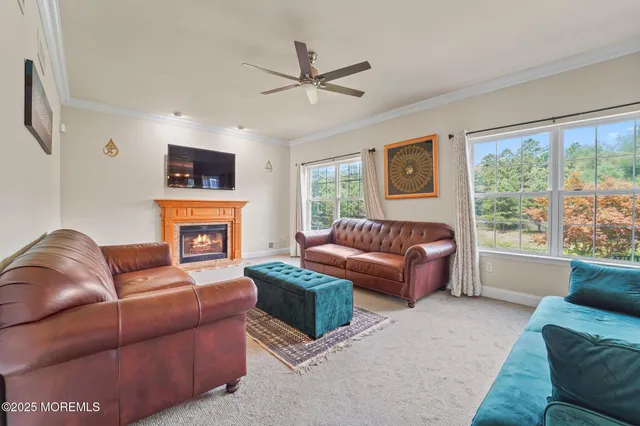 a bathroom with a sink toilet and mirror