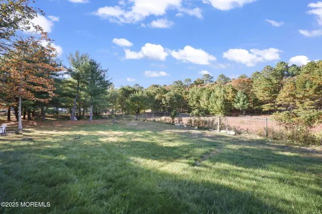 $900,000 | 8 Alyssa Rose Lane, New Egypt, NJ 08533